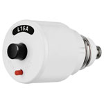 REV 505140555 NEOZED Fuse 16A 250V/380V with Blown Fuse Indicator