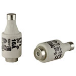 REV 515095555 Fuse DII 16A 500V 5-Pack