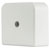 REV 518420777 Junction Box 60x55x25mm Reliable & Safe for Installation