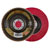 Rhodius 208744 Jumbo Speed Flap Disc 115mm Stainless Steel High Performance
