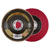 Rhodius 208745 JUMBO SPEED Flap Disc 115mm 22.23mm Bore High Performance