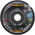 Rhodius 210450 XT24 Cutting Disc 115mm Non-Ferrous Extra Thin