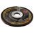 Rhodius 210611 RS580 SPEED Grinding Disc 125 mm for Stainless Steel