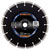 Rhodius 304095 DG70 Diamond Cutting Disc 230mm Concrete Wet/Dry