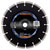 Rhodius 304095 DG70 Diamond Cutting Disc 230mm Concrete Wet/Dry