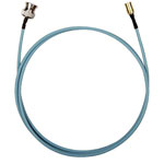 Rigol CB-SMB-BNC-FF-100 Cable, SMB(F) to BNC(F), 1 piece, HF.