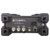 Rigol DG2072 Generator 70 MHz, 2 Outputs, 160 Signals, 16 Mpts Memory