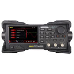 Rigol DG2102 Generator 0.000001Hz-100MHz 2-Channels 16Mpts 16Bit 1ppm