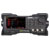 Rigol DG2102 Generator 0.000001Hz-100MHz 2-Channels 16Mpts 16Bit 1ppm