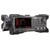 Rigol DG2102 Generator 0.000001Hz-100MHz 2-Channels 16Mpts 16Bit 1ppm