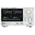 Rigol DG821 Pro Waveform Generator 1µHz-25MHz 1-Channel Mains-Powered