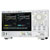 Rigol DG821 Pro Waveform Generator 1µHz-25MHz 1-Channel Mains-Powered