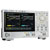 Rigol DG821 Pro Waveform Generator 1µHz-25MHz 1-Channel Mains-Powered