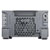 Rigol DG821 Pro Waveform Generator 1µHz-25MHz 1-Channel Mains-Powered