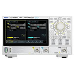 Rigol DG822 Pro Waveform Generator 2-Ch 1µHz-25MHz Sinus/Noise