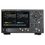 Rigol DG912 Pro Function Generator 1µHz-150MHz 2-Ch Mains-Powered