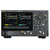 Rigol DG922 Pro Waveform Generator 1µHz-200MHz 2-Channel Multi-Shape
