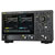 Rigol DG922 Pro Waveform Generator 1µHz-200MHz 2-Channel Multi-Shape