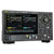 Rigol DG922 Pro Waveform Generator 1µHz-200MHz 2-Channel Multi-Shape