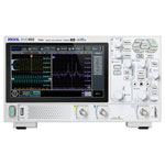 Rigol DHO802 DHO800 Series Digital Oscilloscope 70MHz 1.25GS/s 12Bit