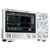 Rigol DHO804 DHO800 Oscilloscope: 70 MHz, 1.25 GS/s, 25 Mpts, 12 Bit