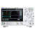 Rigol DHO812 DHO800 Series Digital Oscilloscope, 100MHz, 12 Bit, 1.25GS/s