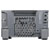 Rigol DHO812 DHO800 Series Digital Oscilloscope, 100MHz, 12 Bit, 1.25GS/s