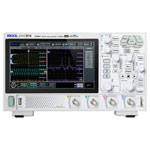 Rigol DHO814 DHO800 Oscilloscope 100MHz 1.25GS/s 25Mpts 12Bit Low Noise