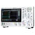 Rigol DHO814 DHO800 Oscilloscope 100MHz 1.25GS/s 25Mpts 12Bit Low Noise