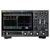 Rigol DHO914 DHO900 Digital Oscilloscope 125 MHz 1.25 GS/s 12 Bit