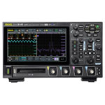 Rigol DHO914S DHO900 Digital Oscilloscope 125MHz 1.25GS/s 50MP 12Bit
