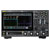 Rigol DHO914S DHO900 Digital Oscilloscope 125MHz 1.25GS/s 50MP 12Bit