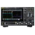 Rigol DHO924S DHO900 Digital Oscilloscope 250MHz 1.25GS/s 12Bit 50MPt