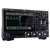 Rigol DHO924S DHO900 Digital Oscilloscope 250MHz 1.25GS/s 12Bit 50MPt