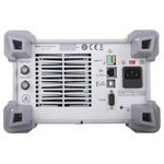Rigol DL3031 DC Load 350W 150V 60A Programmable USB/RS232 Display