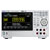 Rigol DM858 Bench Multimeter 500000 Counts, CAT I 1000V, CAT II 300V