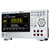 Rigol DM858 Bench Multimeter 500000 Counts, CAT I 1000V, CAT II 300V