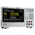 Rigol DM858 Bench Multimeter 500000 Counts, CAT I 1000V, CAT II 300V