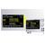 Rigol DM858 Bench Multimeter 500000 Counts, CAT I 1000V, CAT II 300V