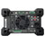 Rigol DP2031 Bench PSU 0-32V DC, 0-3A, 222W, 3 Outputs, USB, LAN, RS232