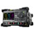 Rigol DP2031 Bench PSU 0-32V DC, 0-3A, 222W, 3 Outputs, USB, LAN, RS232