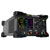Rigol DP2031 Bench PSU 0-32V DC, 0-3A, 222W, 3 Outputs, USB, LAN, RS232