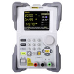 Rigol DP711 Power Supply Adjustable 0-30V 0-5A 150W RS232 Remote Control