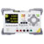 Rigol DP813A Bench PSU 0-20V DC 0-20A 200W 1 Output Adjustable Voltage