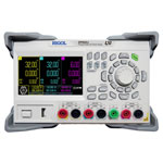 Rigol DP932U Bench PSU, 210W 3-Channel, 0-32V DC, USB/LAN, Low Noise