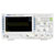 Rigol DS1102Z-E Oscilloscope 100MHz 2-Ch 1GS/s 24MP 7 Display USB LAN