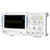 Rigol DS1102Z-E Oscilloscope 100MHz 2-Ch 1GS/s 24MP 7 Display USB LAN