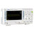 Rigol DS1102Z-E Oscilloscope 100MHz 2-Ch 1GS/s 24MP 7 Display USB LAN