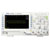 Rigol DS1202Z-E Digital Oscilloscope 200MHz 2-Channel 1GS/s 24MP 7 Display