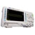 Rigol DS1202Z-E Digital Oscilloscope 200MHz 2-Channel 1GS/s 24MP 7 Display